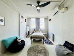 Blk 534 Bukit Batok Street 51 (Bukit Batok), HDB 3 Rooms #597332831